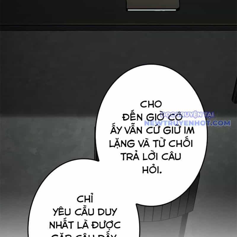 Chinh Phục Hầm Ngục Bằng Sao Chép Và Dán! - Chương 20 - ảnh 213