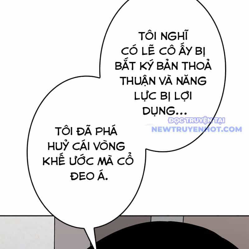 Chinh Phục Hầm Ngục Bằng Sao Chép Và Dán! - Chương 20 - ảnh 224