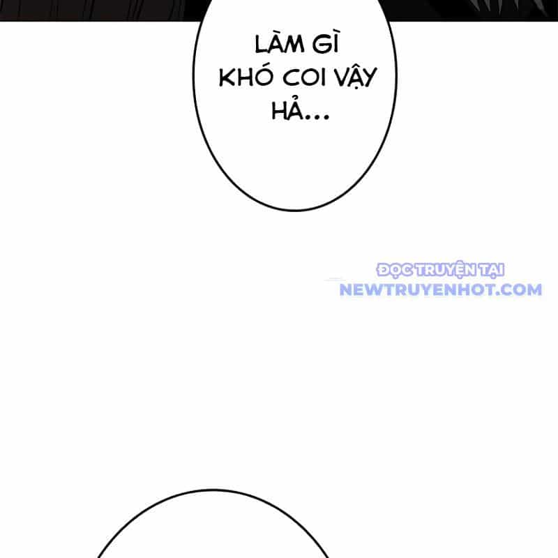 Chinh Phục Hầm Ngục Bằng Sao Chép Và Dán! - Chương 20 - ảnh 274