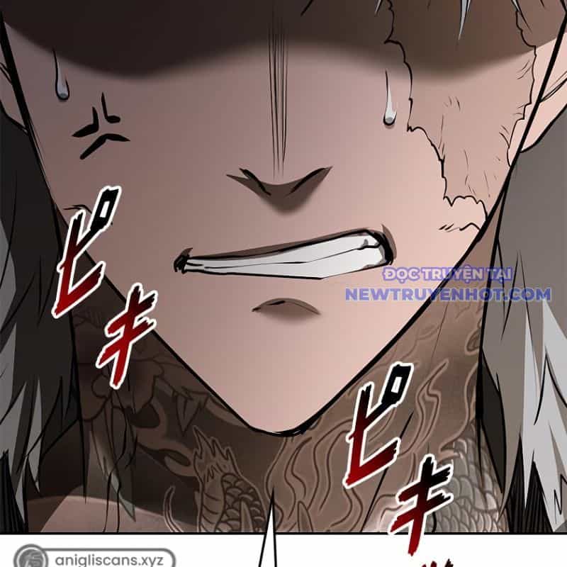 Chinh Phục Hầm Ngục Bằng Sao Chép Và Dán! - Chương 20 - ảnh 276