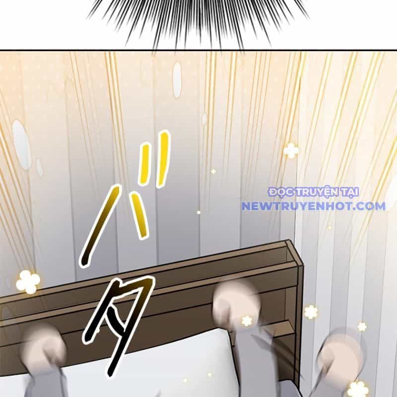 Chinh Phục Hầm Ngục Bằng Sao Chép Và Dán! - Chương 20 - ảnh 294