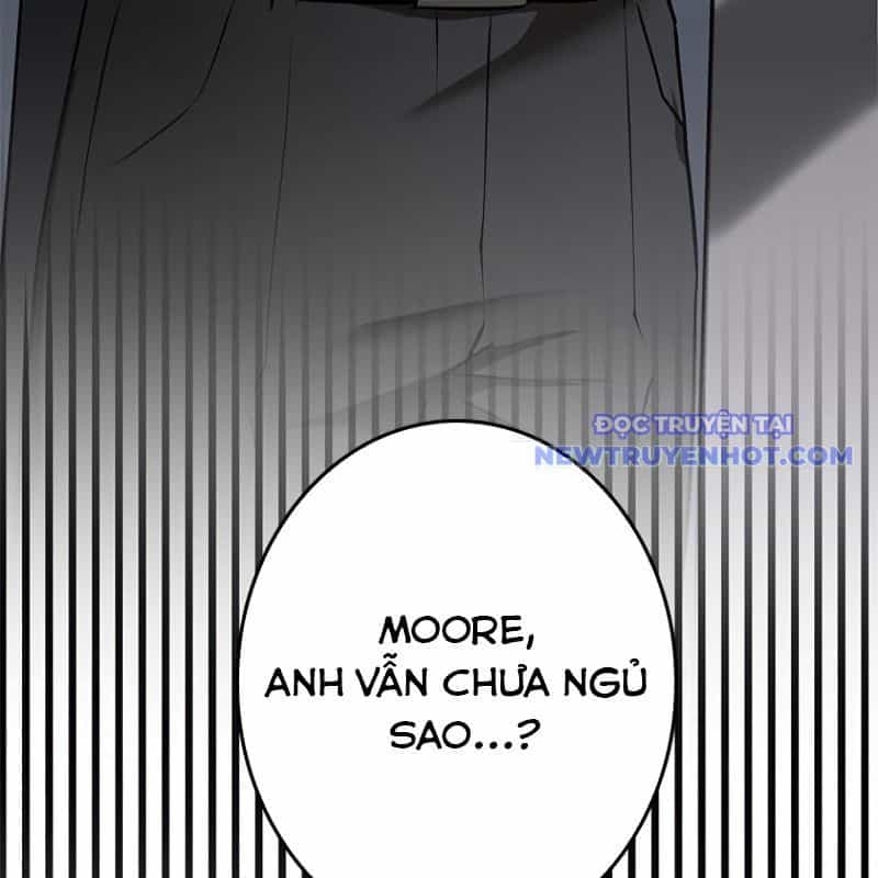 Chinh Phục Hầm Ngục Bằng Sao Chép Và Dán! - Chương 20 - ảnh 329