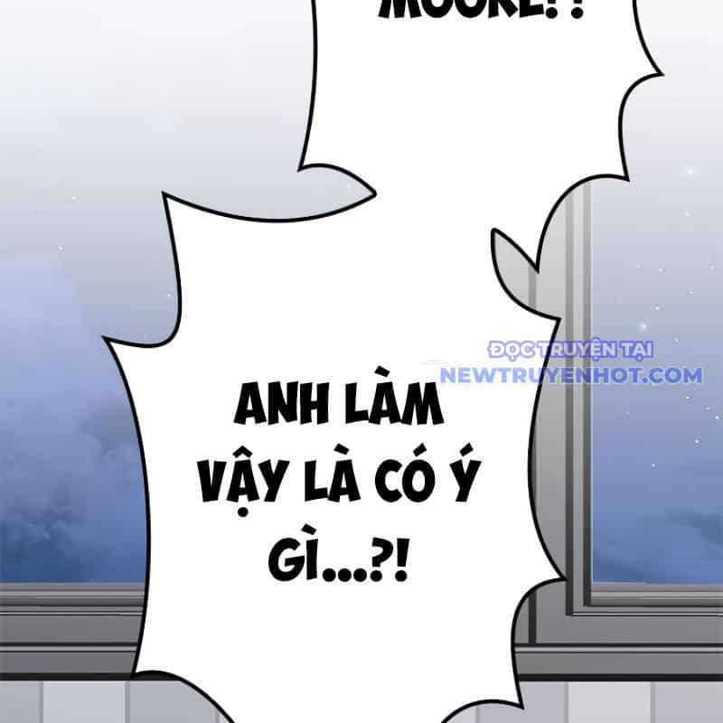 Chinh Phục Hầm Ngục Bằng Sao Chép Và Dán! - Chương 20 - ảnh 345