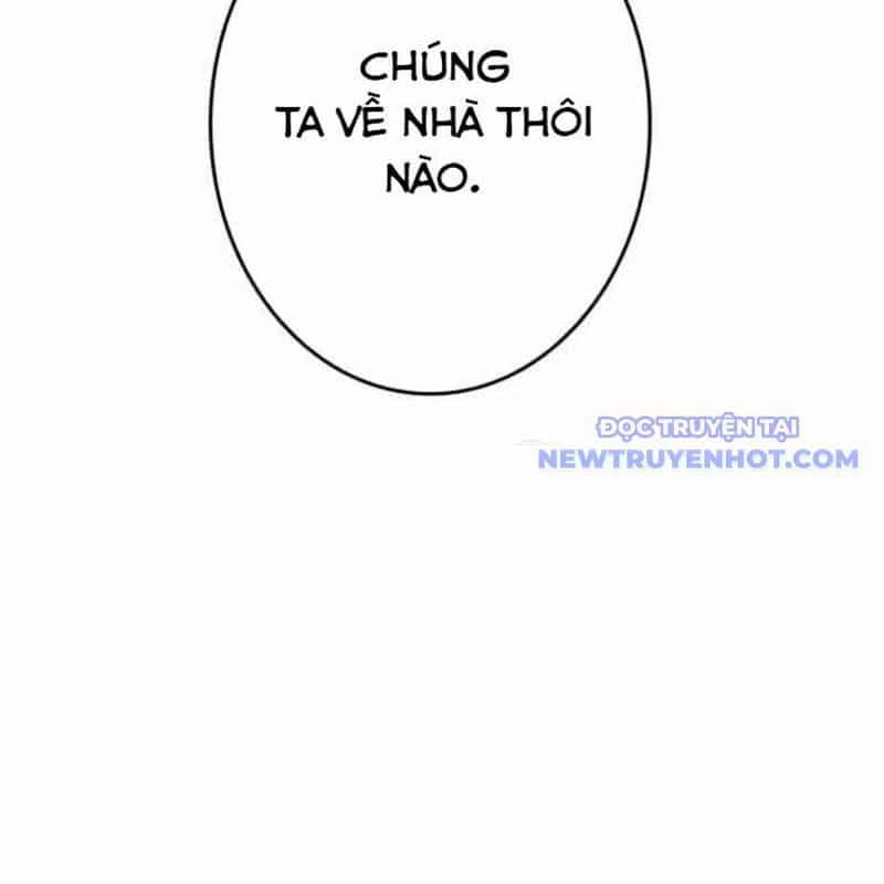 Chinh Phục Hầm Ngục Bằng Sao Chép Và Dán! - Chương 20 - ảnh 37