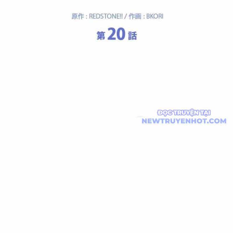 Chinh Phục Hầm Ngục Bằng Sao Chép Và Dán! - Chương 20 - ảnh 40
