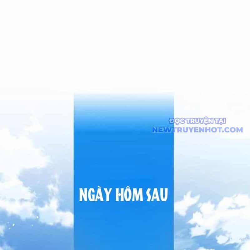 Chinh Phục Hầm Ngục Bằng Sao Chép Và Dán! - Chương 20 - ảnh 41