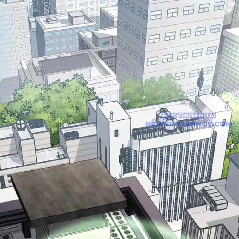 Chinh Phục Hầm Ngục Bằng Sao Chép Và Dán! - Chương 20 - ảnh 43