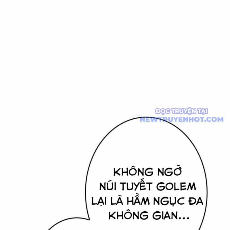 Chinh Phục Hầm Ngục Bằng Sao Chép Và Dán! - Chương 20 - ảnh 52