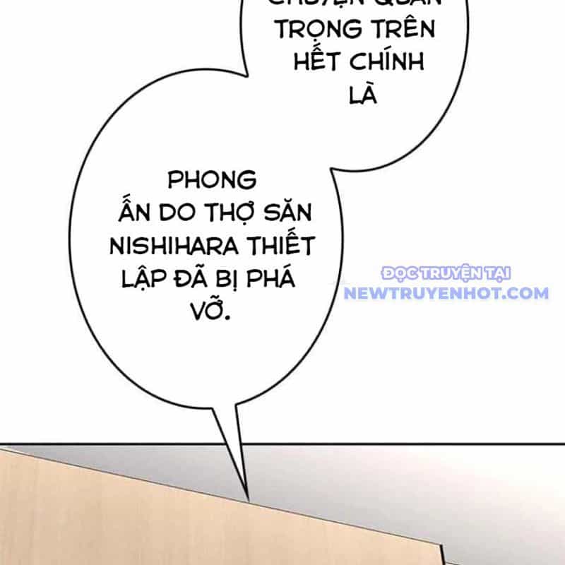 Chinh Phục Hầm Ngục Bằng Sao Chép Và Dán! - Chương 20 - ảnh 60