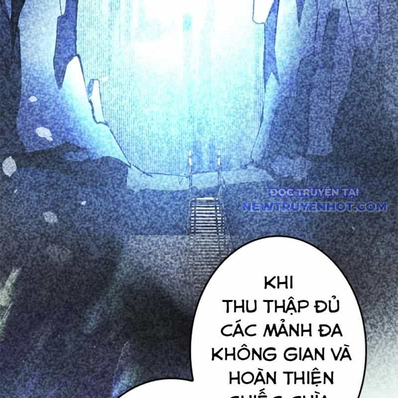 Chinh Phục Hầm Ngục Bằng Sao Chép Và Dán! - Chương 21 - ảnh 296