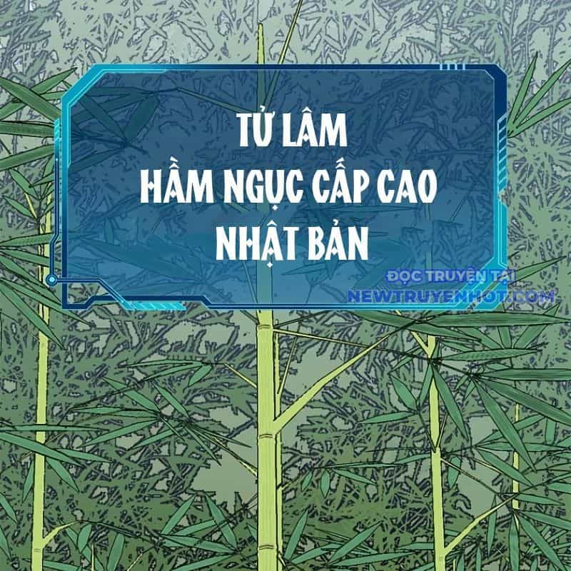 Chinh Phục Hầm Ngục Bằng Sao Chép Và Dán! - Chương 22 - ảnh 119