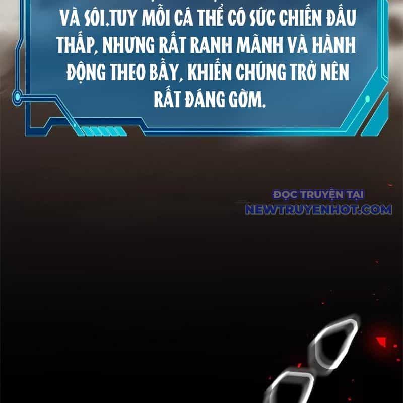 Chinh Phục Hầm Ngục Bằng Sao Chép Và Dán! - Chương 22 - ảnh 123