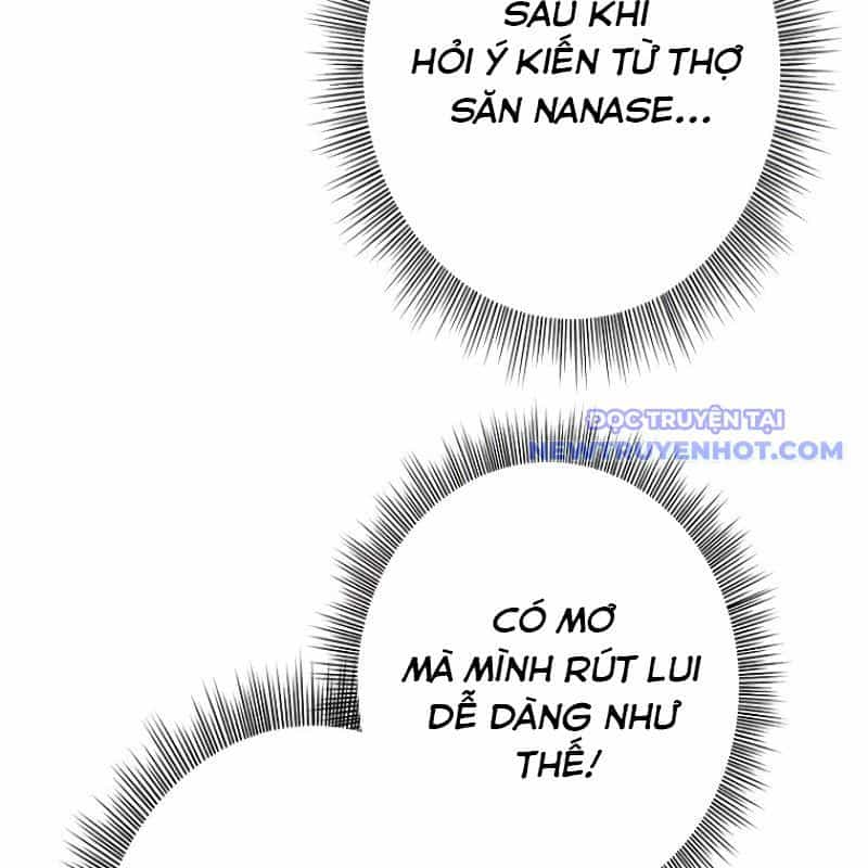 Chinh Phục Hầm Ngục Bằng Sao Chép Và Dán! - Chương 22 - ảnh 143