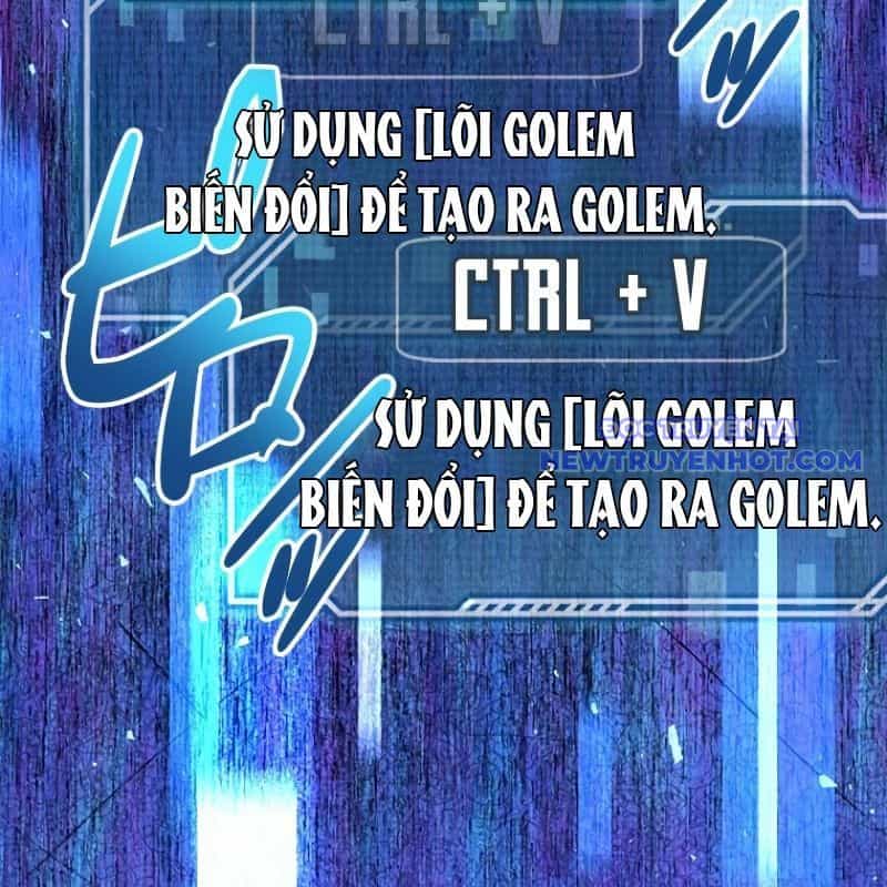 Chinh Phục Hầm Ngục Bằng Sao Chép Và Dán! - Chương 22 - ảnh 171