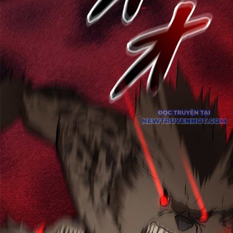 Chinh Phục Hầm Ngục Bằng Sao Chép Và Dán! - Chương 22 - ảnh 189