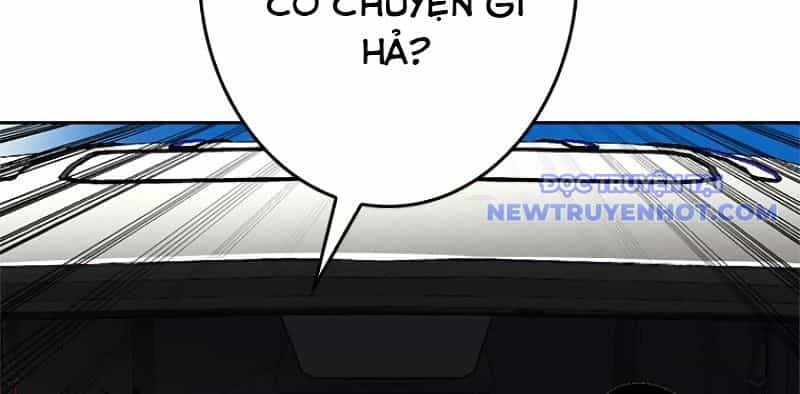 Chinh Phục Hầm Ngục Bằng Sao Chép Và Dán! - Chương 22 - ảnh 268