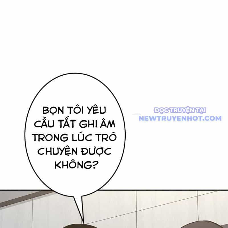 Chinh Phục Hầm Ngục Bằng Sao Chép Và Dán! - Chương 22 - ảnh 293