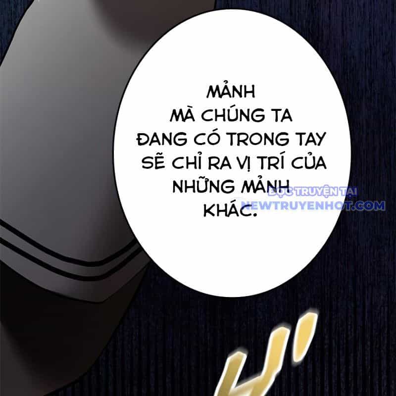 Chinh Phục Hầm Ngục Bằng Sao Chép Và Dán! - Chương 22 - ảnh 31