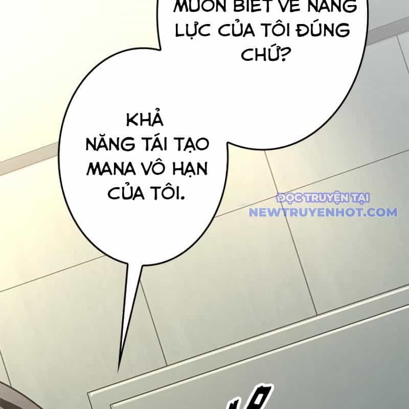Chinh Phục Hầm Ngục Bằng Sao Chép Và Dán! - Chương 22 - ảnh 320