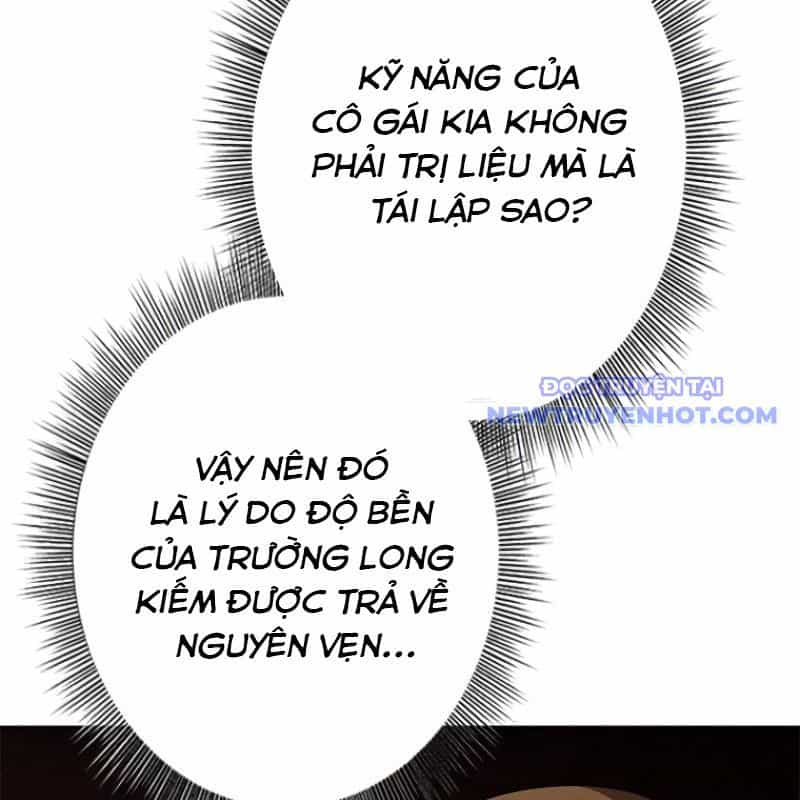 Chinh Phục Hầm Ngục Bằng Sao Chép Và Dán! - Chương 22 - ảnh 342