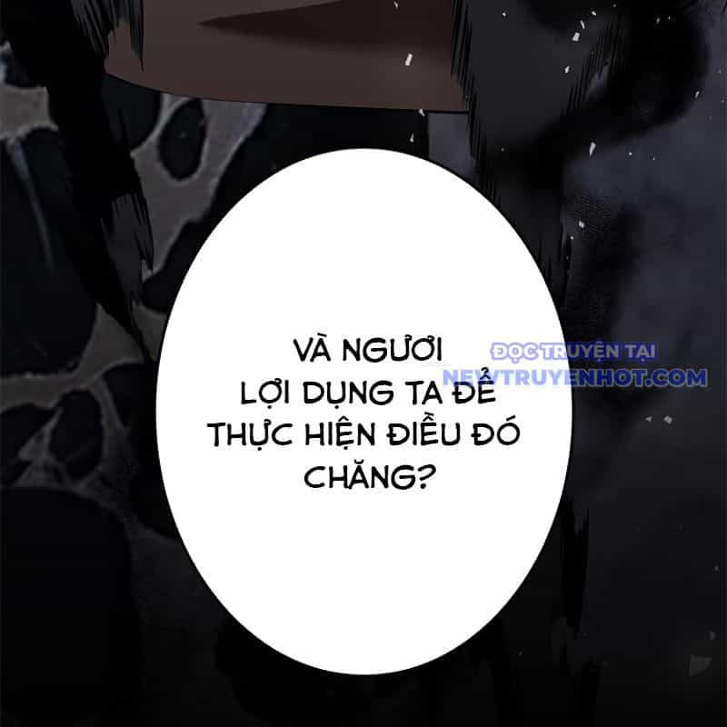 Chinh Phục Hầm Ngục Bằng Sao Chép Và Dán! - Chương 22 - ảnh 89