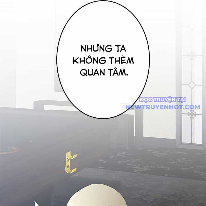 Chinh Phục Hầm Ngục Bằng Sao Chép Và Dán! - Chương 22 - ảnh 94