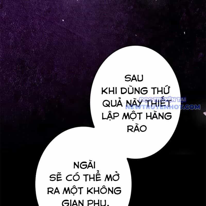 Chinh Phục Hầm Ngục Bằng Sao Chép Và Dán! - Chương 23 - ảnh 166