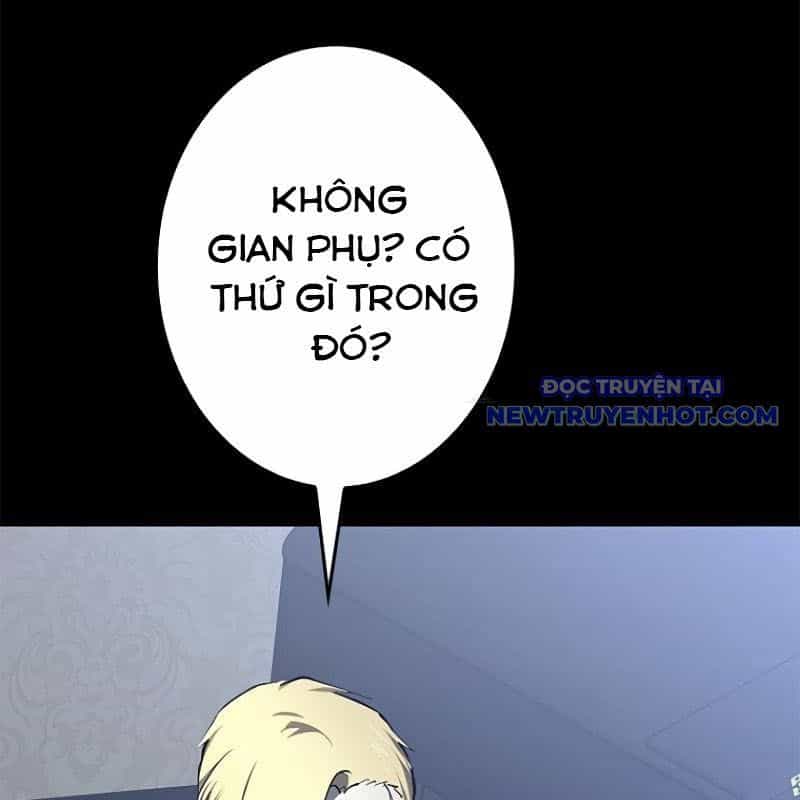 Chinh Phục Hầm Ngục Bằng Sao Chép Và Dán! - Chương 23 - ảnh 168