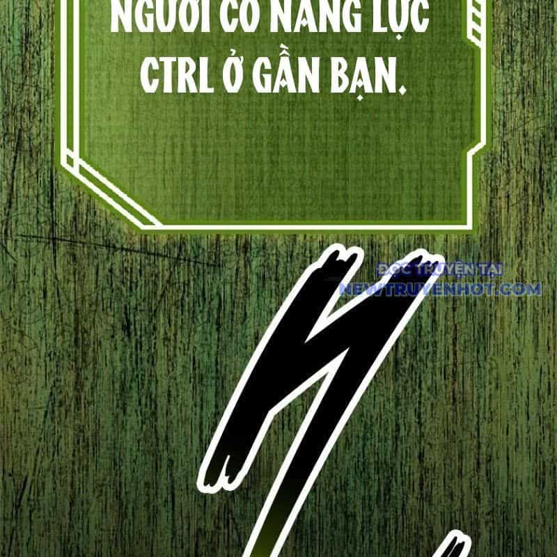 Chinh Phục Hầm Ngục Bằng Sao Chép Và Dán! - Chương 23 - ảnh 251