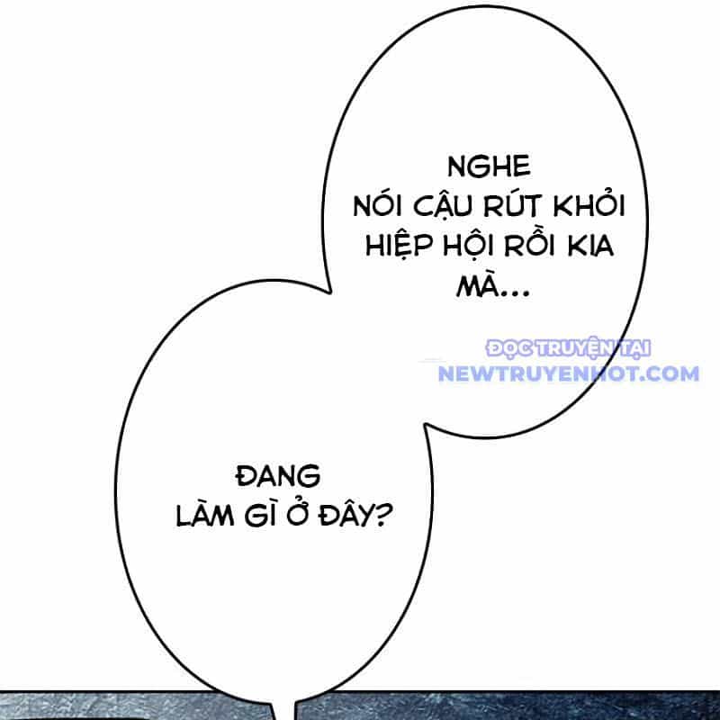 Chinh Phục Hầm Ngục Bằng Sao Chép Và Dán! - Chương 23 - ảnh 280