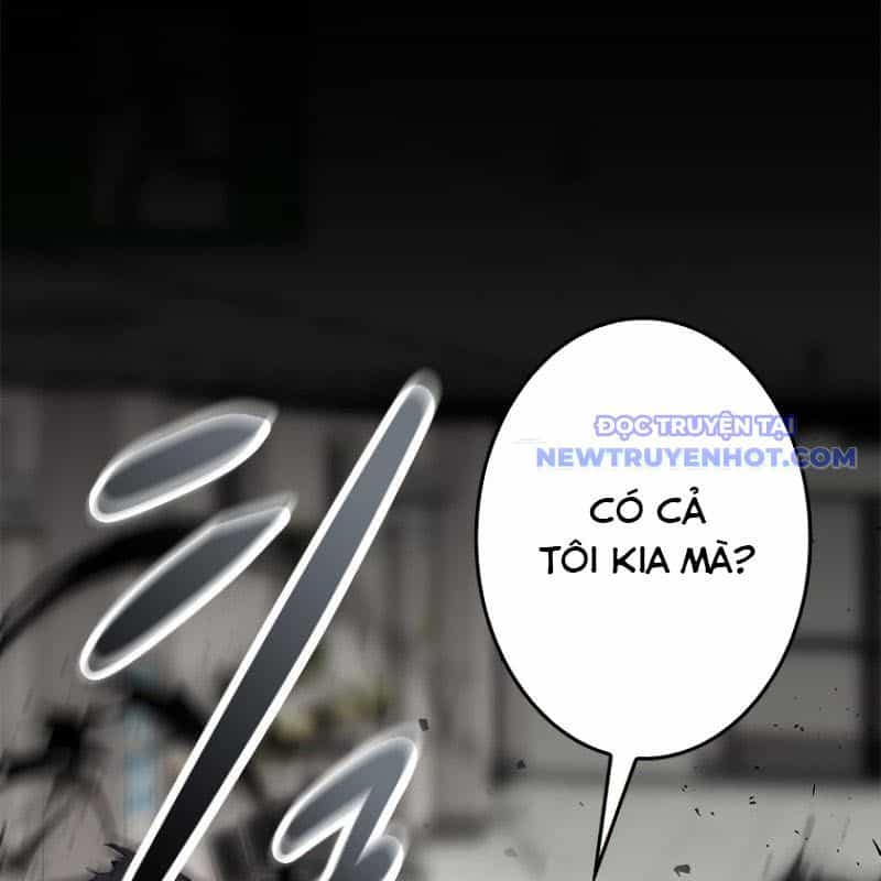 Chinh Phục Hầm Ngục Bằng Sao Chép Và Dán! - Chương 23 - ảnh 298
