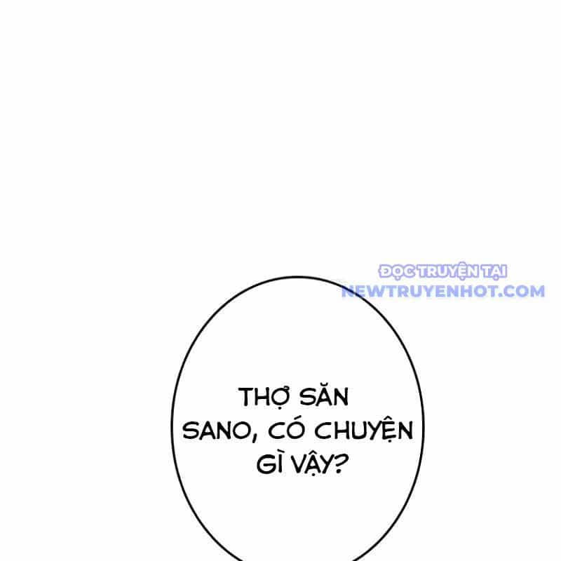 Chinh Phục Hầm Ngục Bằng Sao Chép Và Dán! - Chương 23 - ảnh 37