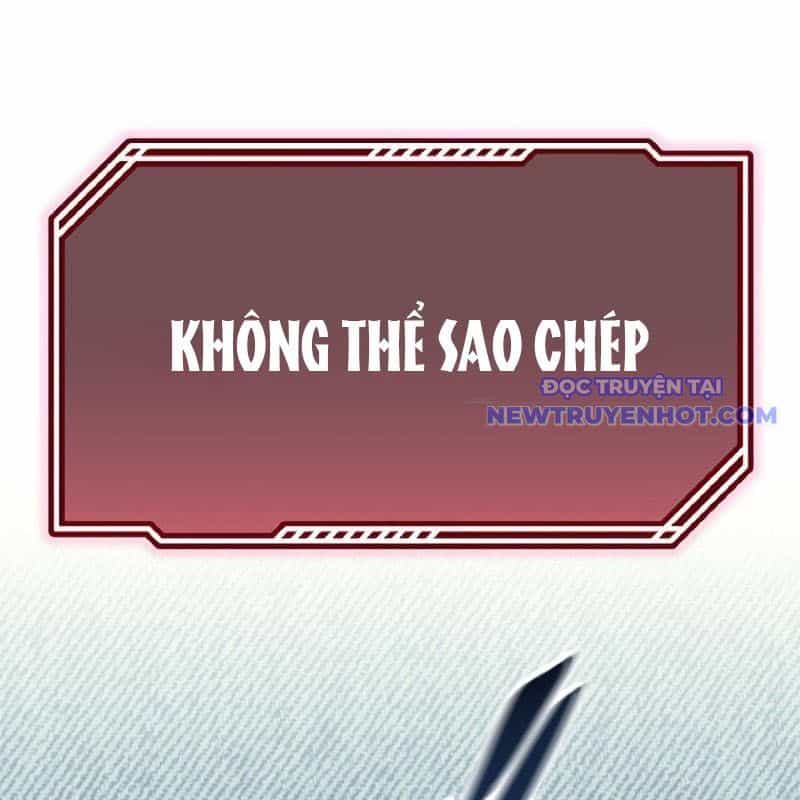 Chinh Phục Hầm Ngục Bằng Sao Chép Và Dán! - Chương 23 - ảnh 4