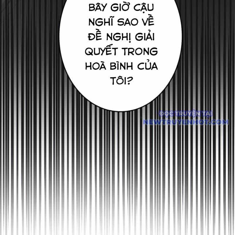 Chinh Phục Hầm Ngục Bằng Sao Chép Và Dán! - Chương 24 - ảnh 225