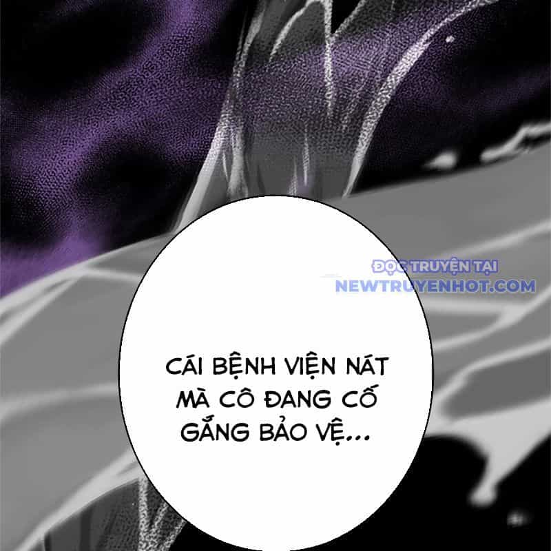 Chinh Phục Hầm Ngục Bằng Sao Chép Và Dán! - Chương 24 - ảnh 241