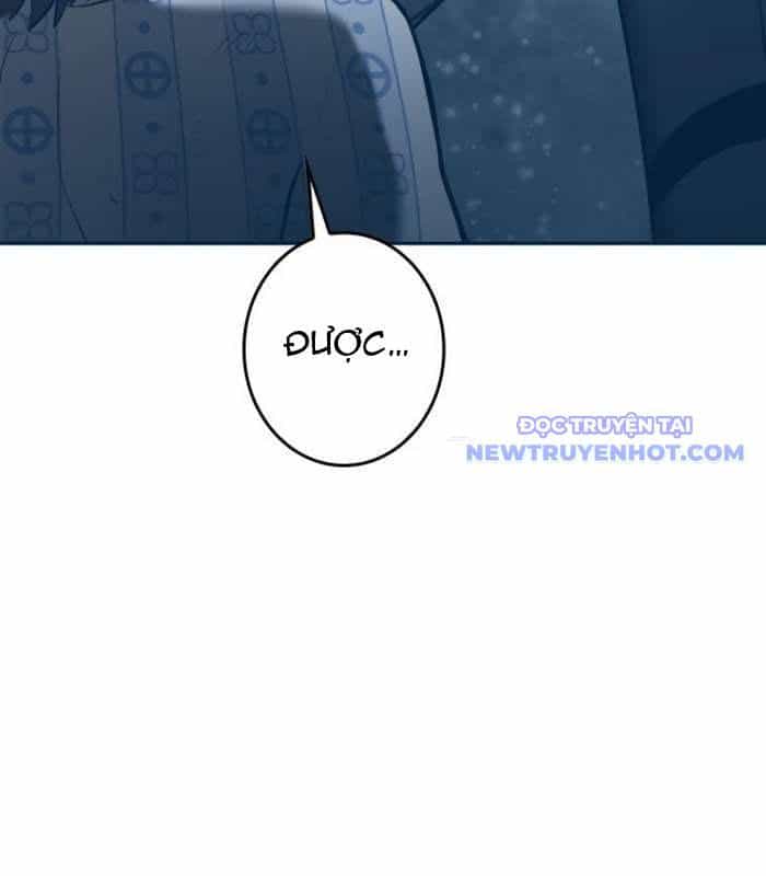 Chinh Phục Hầm Ngục Bằng Sao Chép Và Dán! - Chương 25 - ảnh 27