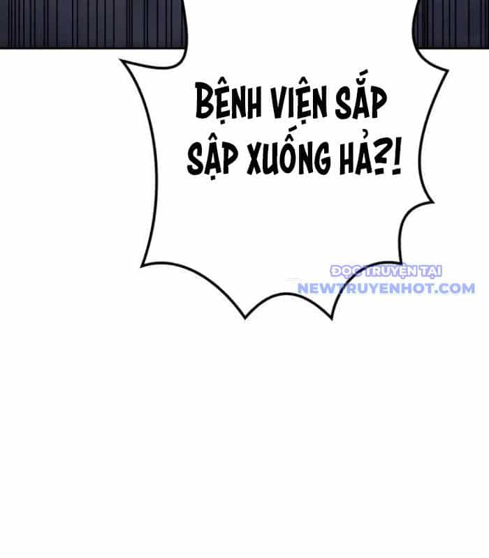 Chinh Phục Hầm Ngục Bằng Sao Chép Và Dán! - Chương 25 - ảnh 281