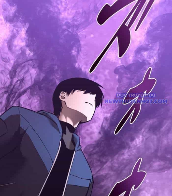 Chinh Phục Hầm Ngục Bằng Sao Chép Và Dán! - Chương 25 - ảnh 43