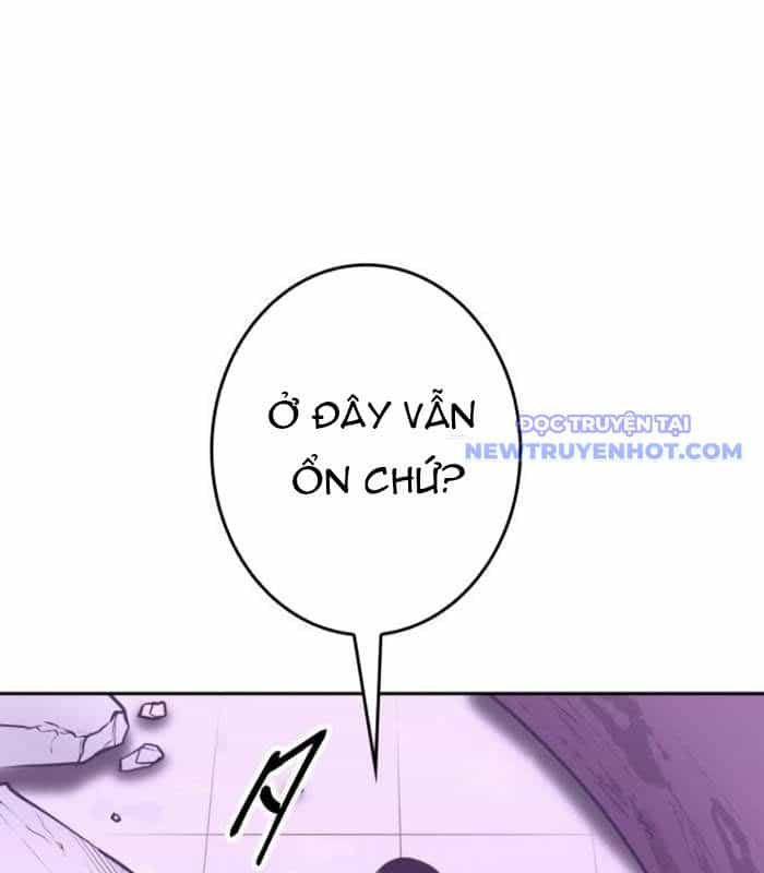 Chinh Phục Hầm Ngục Bằng Sao Chép Và Dán! - Chương 25 - ảnh 70