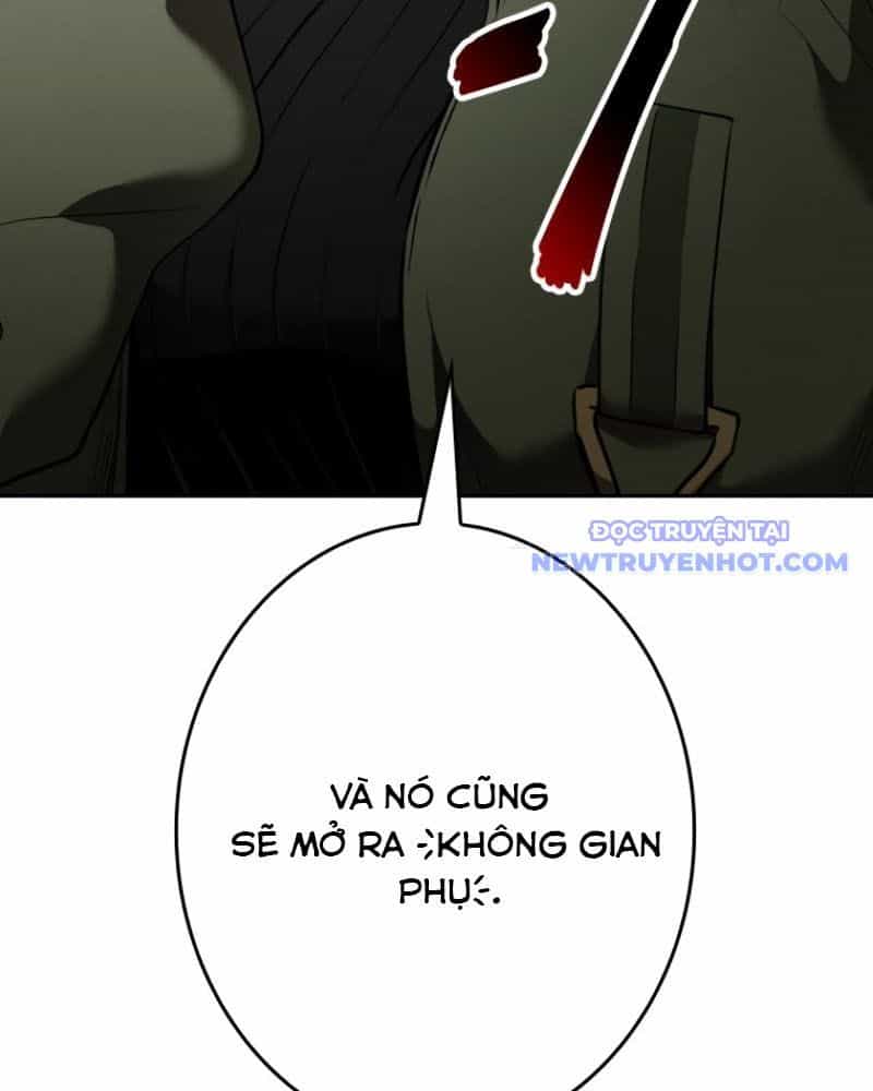 Chinh Phục Hầm Ngục Bằng Sao Chép Và Dán! - Chương 26 - ảnh 100