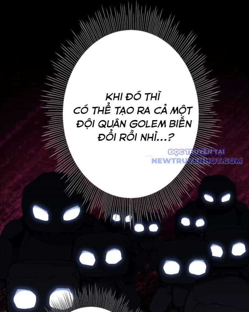 Chinh Phục Hầm Ngục Bằng Sao Chép Và Dán! - Chương 26 - ảnh 123