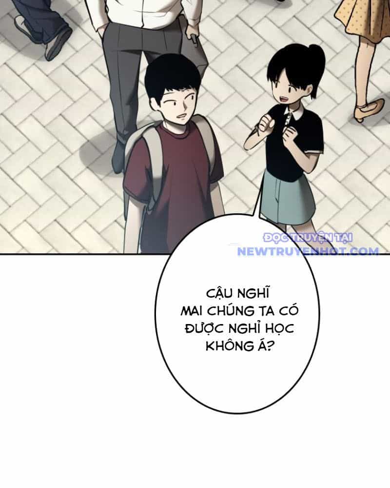 Chinh Phục Hầm Ngục Bằng Sao Chép Và Dán! - Chương 26 - ảnh 13