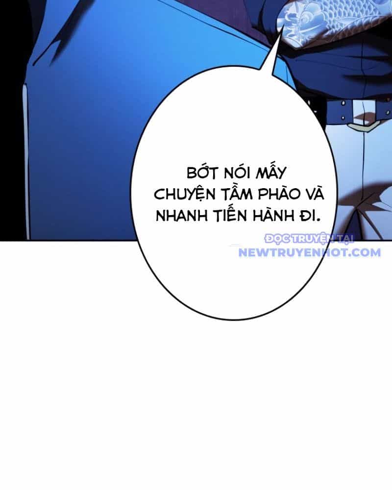 Chinh Phục Hầm Ngục Bằng Sao Chép Và Dán! - Chương 26 - ảnh 227