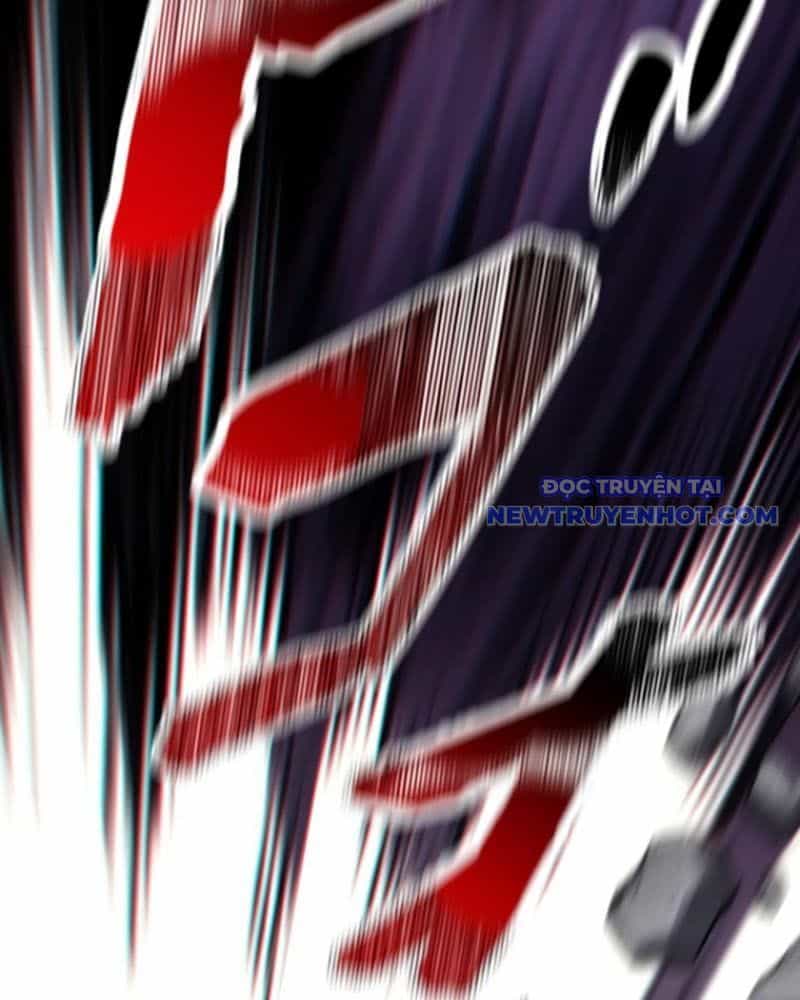 Chinh Phục Hầm Ngục Bằng Sao Chép Và Dán! - Chương 26 - ảnh 82