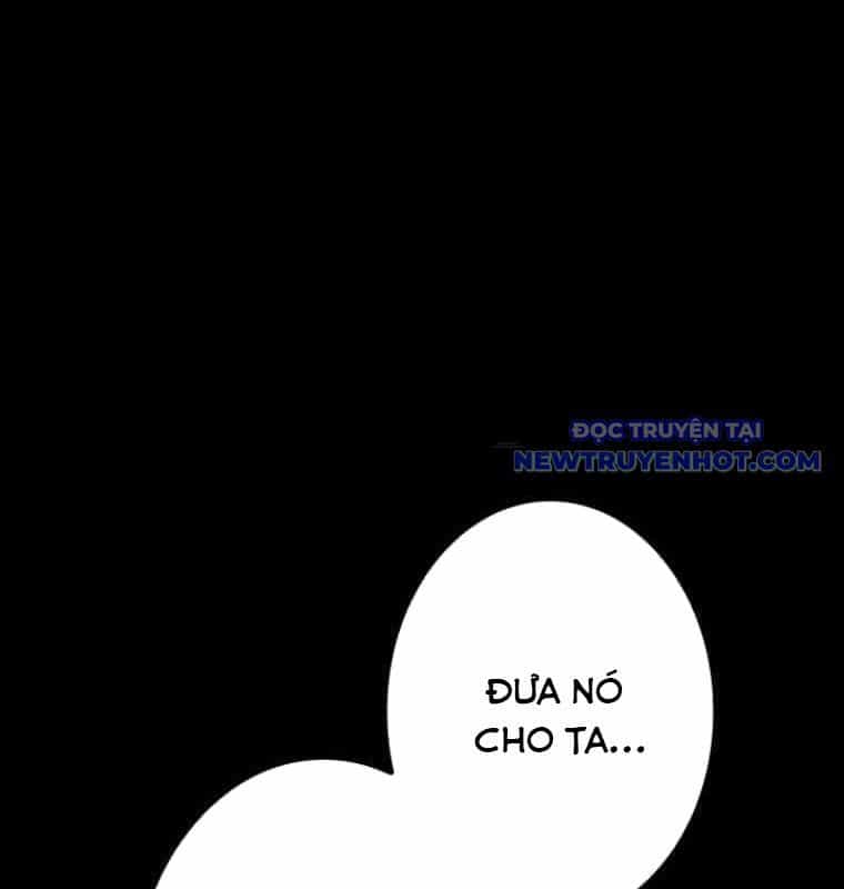 Chinh Phục Hầm Ngục Bằng Sao Chép Và Dán! - Chương 27 - ảnh 263