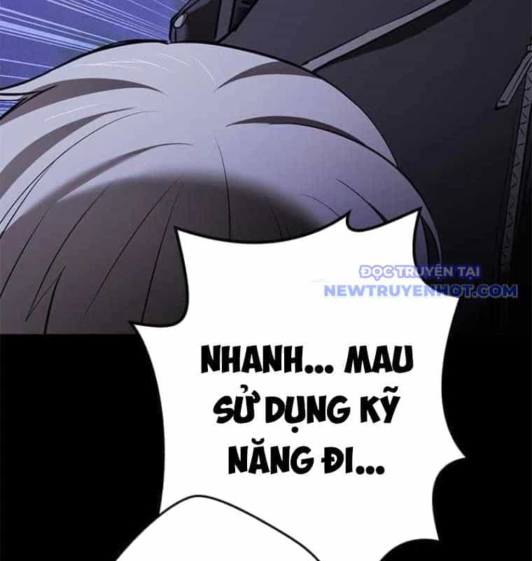 Chinh Phục Hầm Ngục Bằng Sao Chép Và Dán! - Chương 27 - ảnh 311