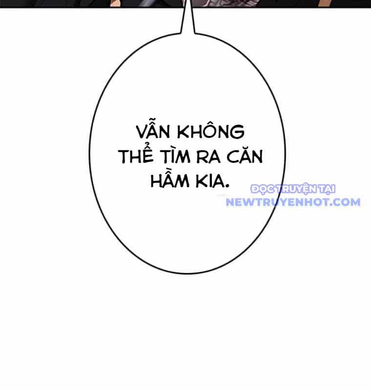 Chinh Phục Hầm Ngục Bằng Sao Chép Và Dán! - Chương 27 - ảnh 364