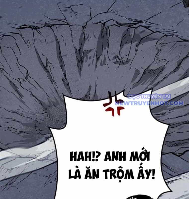 Chinh Phục Hầm Ngục Bằng Sao Chép Và Dán! - Chương 27 - ảnh 398