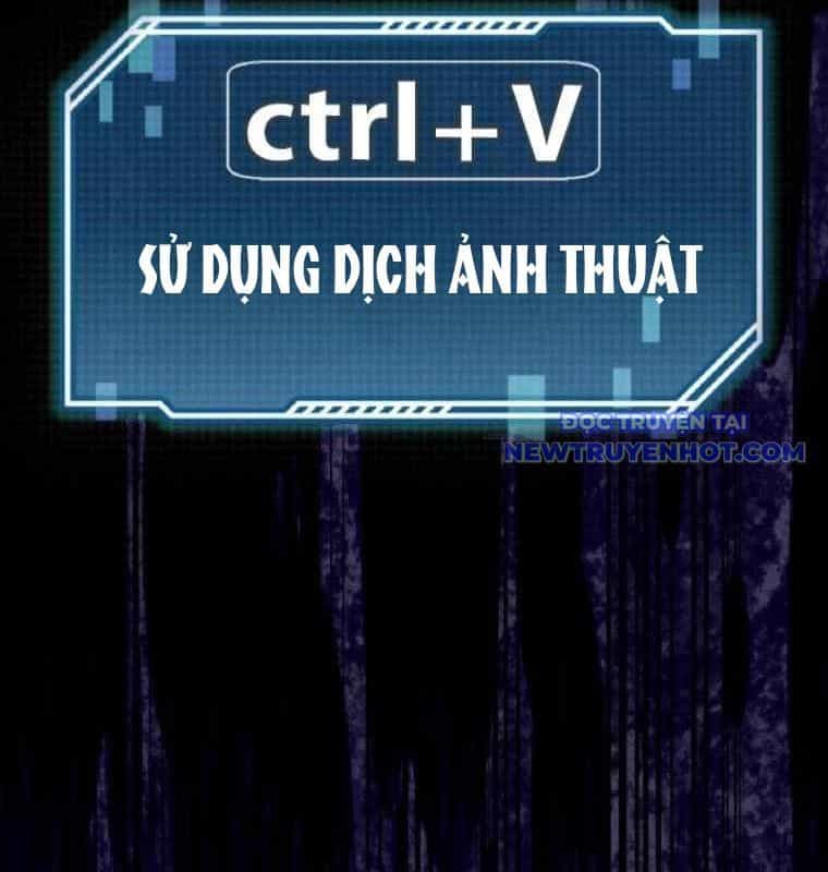 Chinh Phục Hầm Ngục Bằng Sao Chép Và Dán! - Chương 27 - ảnh 4