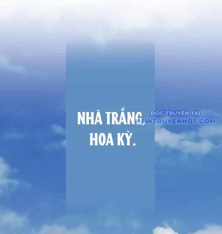 Chinh Phục Hầm Ngục Bằng Sao Chép Và Dán! - Chương 28 - ảnh 119